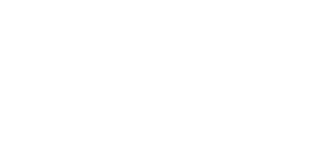 RYZIN LIVE PRODUCTION